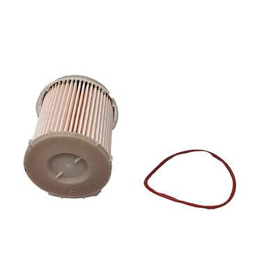 Kraftstofffilter für Mahindra Scorpio M2dicr