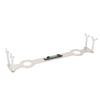 2 Set Hot and Cold Water Pipe Leveler High Accuracy Adjustable Multipurpose Pipe Fixed Leveler