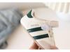 Breathable Unisex Infant Walking Shoes: Non-slip, Soft Sole, 3-12 Months