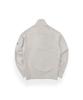 R-4 R-0013 Combat Half Zip-Up(Beige)