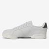 Fred Perry Men S Leather SneakerS Sfpm2436311 W22