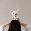 Rilakkuma Plush Toy Korilakkuma S MR75201