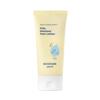 Kids Baby Face Lotion Gentle Moisturizing & Soothing Care 80ml