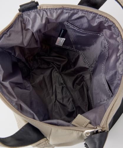 Anello 2-Way Tote Bag CYCLE ATH3506 GBE