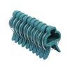 Fastener Stakes Connector Branch Clamping Support Clips Plant Fixed Clamp Farm Supplies Garden Tool