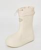 Reclow Rc Re-Rain Shirring Rain Boots 7 Color
