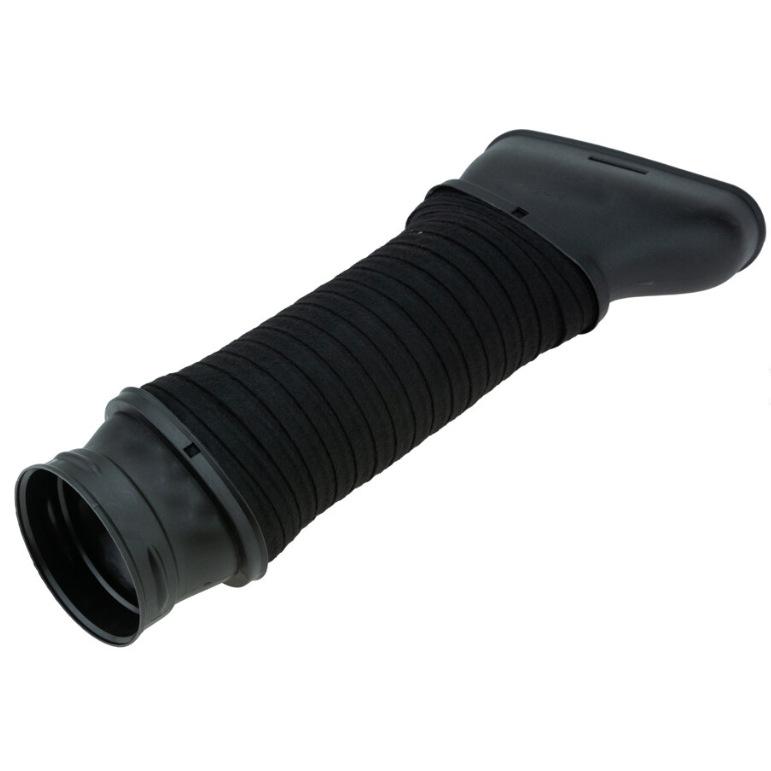Benz W171 Intake Pipe, Compatible with Models 2720941982 and 2720941882
