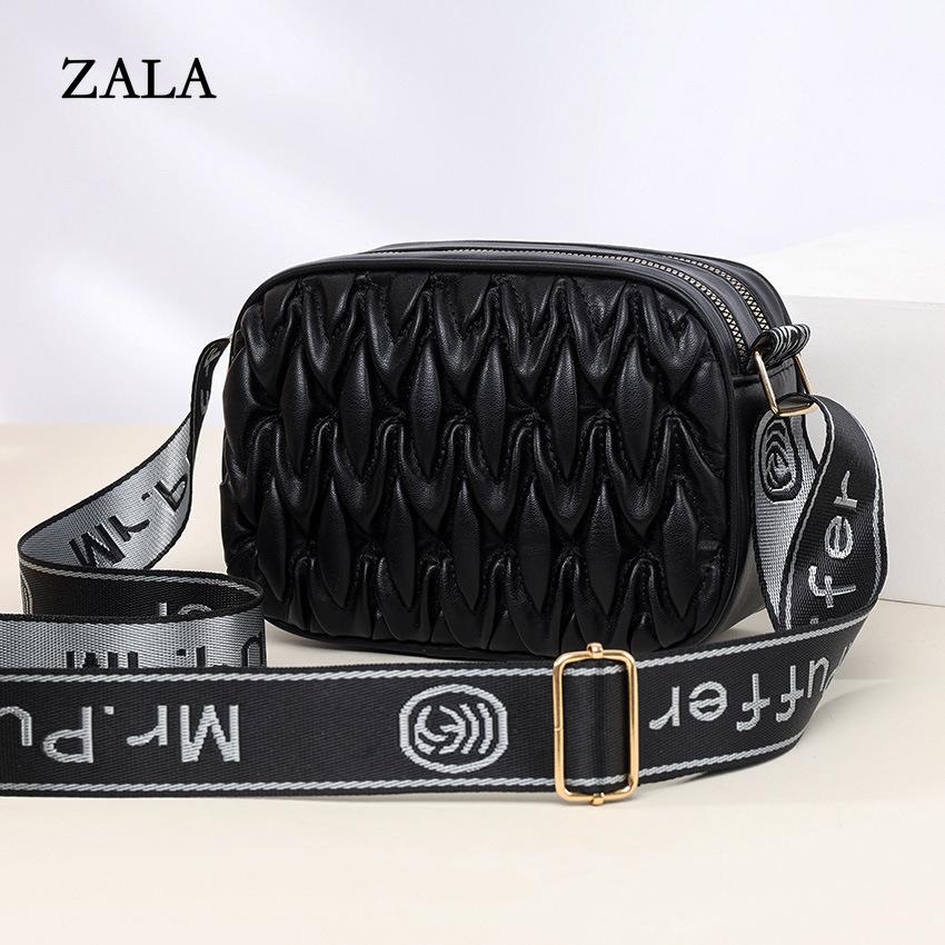 

Новая корейская версия маленькой сумки через плечо летняя женская мини-сумка для мобильного телефона для девочек с цветком, маленькая квадратная сумка с свежим облаком