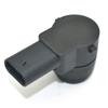 0263003616 Parking Sensor Compatible with Mercedes-Benz