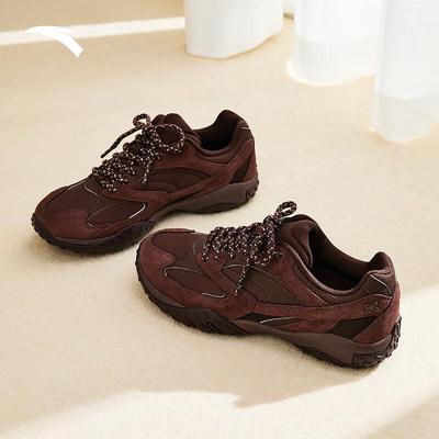 Chaussures pour femme – Baskets