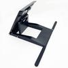Spaseeba Stand, VESA Compatible (100*100mm/75*75mm), for Tablets, Monitors, and Displays, Compatible with Kamvas 20, Kamvas 22, and Kamvas 24