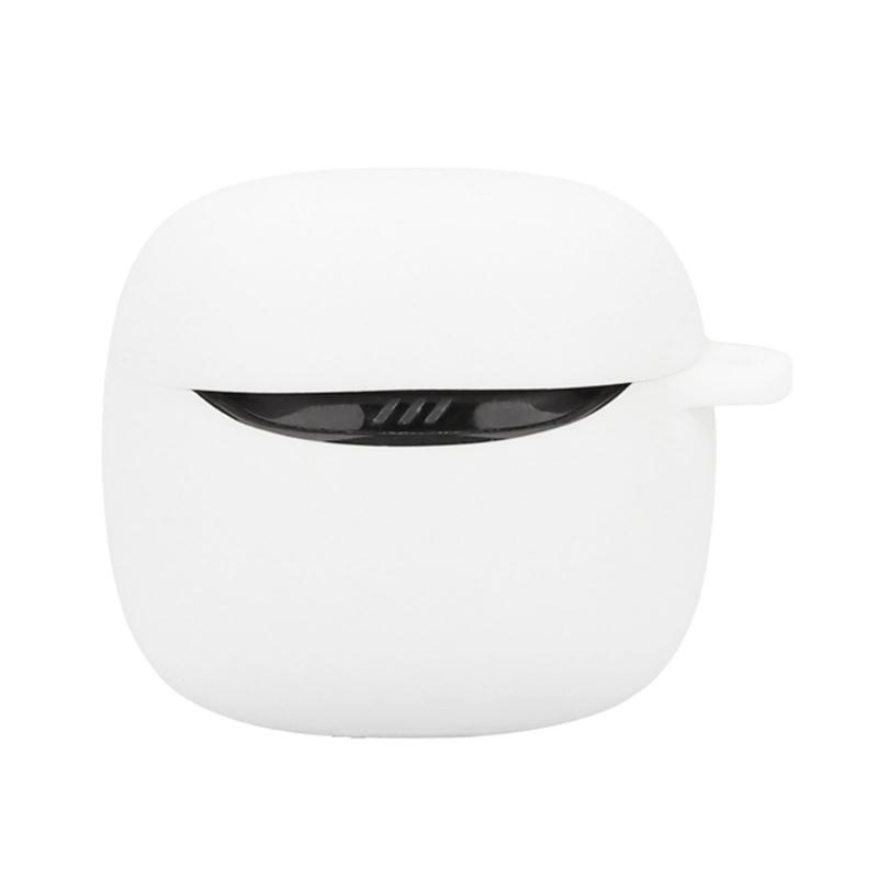 

Suitable for TUNE 2 Headphone Cover Shockproof Case Skin Antiscratch Guard Washable Soft Housing Shell Damage Prevention