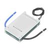 Battery Active Equalizer 8‑24S BMS Balance Board Energy Transfer Balancer Module for Charging