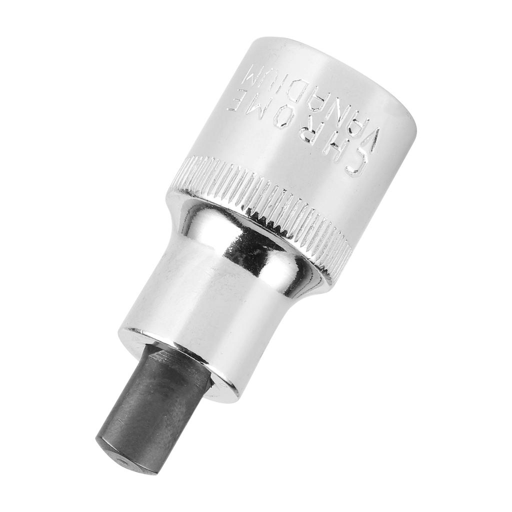 Suspension Strut Spreader Socket Bit Tool 3424 Replacement Aluminum Alloy Fit for A4 1999 ‑ 2016