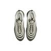 Nike Air Max 97 Low Dark Olive - FB9619-001