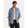 Quiksilver Smoke Trail Shirt