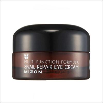 Snail Repair Eye Cream 25ml