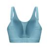 Under Armour Women's Sports Training Bra 6011263-425