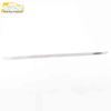 Lynk & Co 01 Tailgate Trim and Rear Bumper Protector Accessories