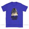 Join The Bark Side Pug Lover Funny T Shirt For Men Dog Puppy Short Sleeve Clothes