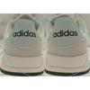 Pre-owned adidas ENTRAP JI2546-P26094263349406