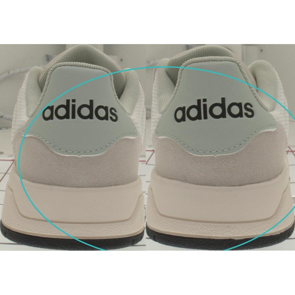 Pre-owned adidas ENTRAP JI2546-P26094263349406