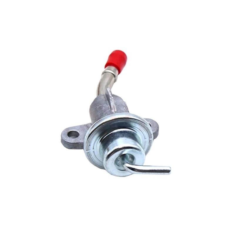 16740-MBW-J32 16740MBWJ32 Car Fuel Regulating Valve Fuel Pressure Regulator For 2001-2006 Honda CBR 600 F4i