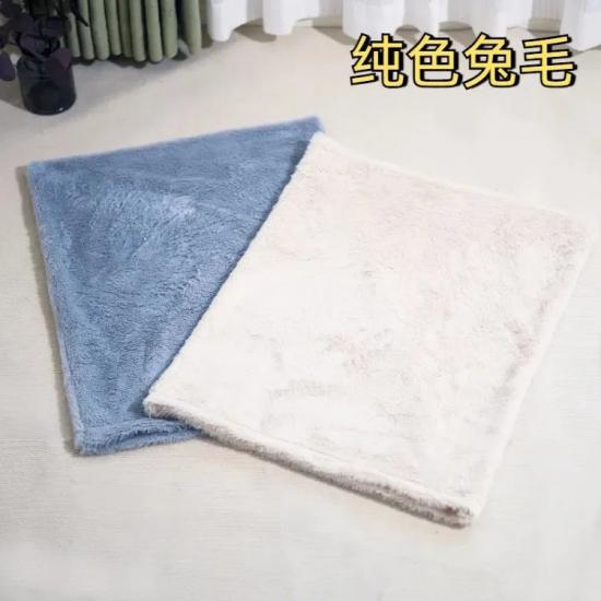 Popular Durable Cat Hammock Window Removable Washable Folding Cat Hammock Metal Frame Pet Products Hamaca Para Gatos XY40MDC