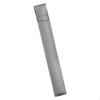 Drumstick Bag Carrying Case Lightweight Sleeve Percussion Mallets Holder for Solo Practicing