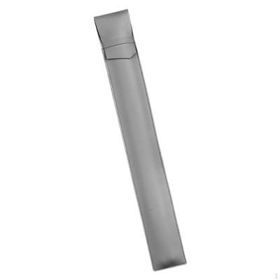 Carrying Case for Drumsticks with Storage Outdoor Activities