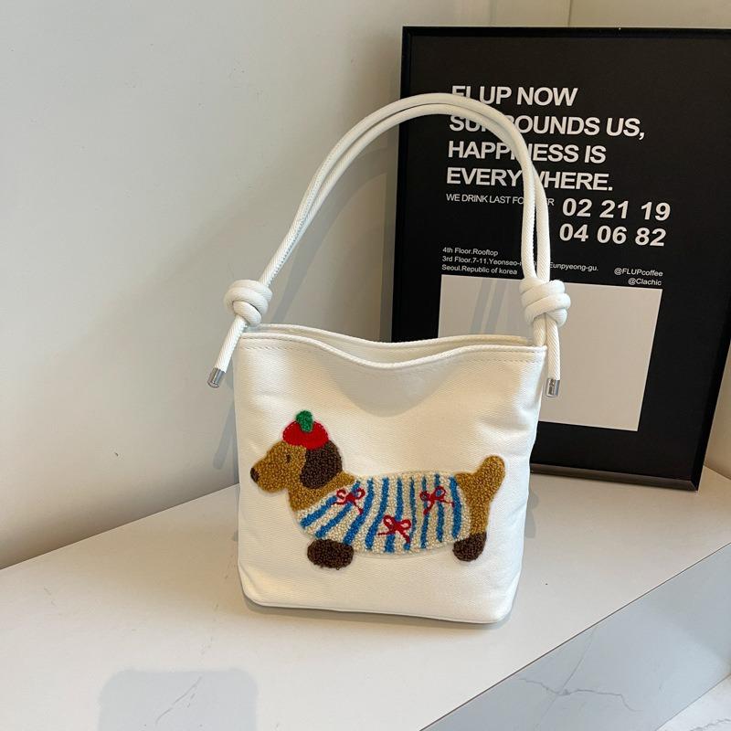 

Backpack bag women s 2024 new plaid shoulder bag large capacity fashion tote bag college style messenger bag backpack 24*10*21