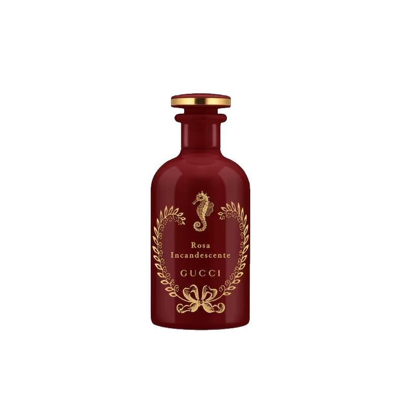 Gucci Alchemist`s Garden Kiss of the