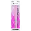 Sonický vibrační zubní kartáček Pocket Doltz EW-DS60-P