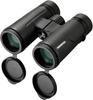 OLYMPUS 8X42 PRO Waterproof Roof Prism 8x 42mm Objective Lens Binoculars, & Fogproof, Type, Magnification,
