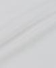 Emelbi Women'S Basic Off-Shoulder Shirred Ribbed Dress Ny (White)