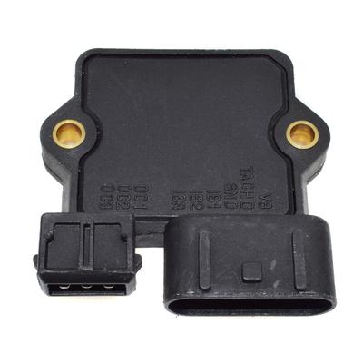 NIEUWE ontstekingsregelmodule J723T voor Montero Sport 3.0L 3.5L 1997-2004 MD326147