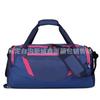 Fitness bag, basketball, outdoor travel bag, waterproof, backpack.