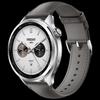 Смарт-годинник Xiaomi Watch S4 eSIM з HyperOS 2 (версія CN)