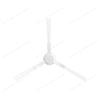 Compatible for Xiaomi Mijia 3C Plus / 3C Pro / C103 Robot Vacuum Cleaner Main Side Brush Mop Cloths Hepa Filters Accessories