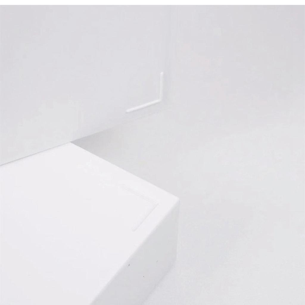 Επιτραπέζιος Οργανωτής Συρταριών Αδιάβροχος Ανθεκτικός στη Σκόνη Πλαστικός Συνδυασμός DIY Πολυεπίπεδος Στοιβαζόμενος Συρτάρι