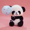 Muñecas y Peluches – Peluches
