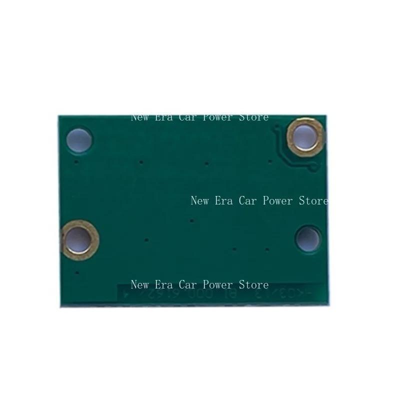 Transmission Computer Gear Sensor L1 L4 For 5 Series E65 E66 6Hp19