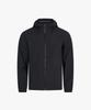 Spyder Men'S Citycore Softshell Jacket Splpcnjk301Mblk