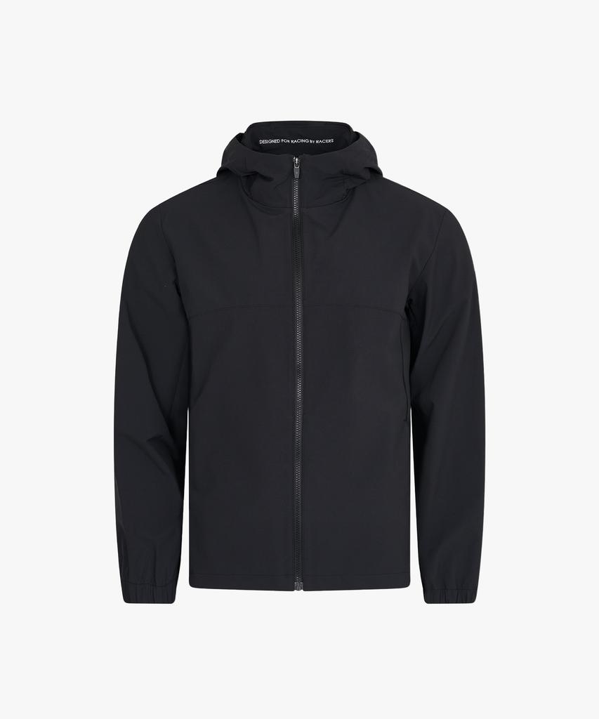 Spyder Men'S Citycore Softshell Jacket Splpcnjk301Mblk