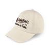 VERUTUM Pegasus Whatever Ballcap Cream Hw Bc255