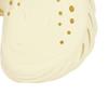 Crocs Sandals Aquashoes Eco Clogs Buttercream