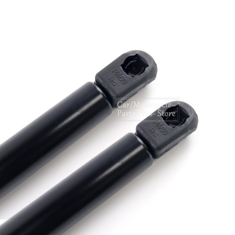 2/4x Rear Trunk Tailgate Boot Rear Window Glass Gas Spring Shock Lift Strut Struts Support Bar Rod For Hyundai Tucson 2005-2012