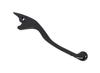 Kitaco Billet Lever Right CT125 Hunter Cub Dax 125 Super Cub C125 (Black) (JA55/JA65) (JB04/JB06) (JA48/JA58/JA71) Etc. 525-1310250