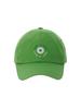 RMRN Daisy Embroided Ball Cap