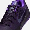 Nike Kobe 9 Low-Top Basketball Shoes - NIKE KOBE 9 IH1401